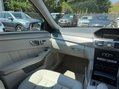 Mercedes-Benz E Class 3.0 E350 V6 BlueTEC AMG Sport G-Tronic+ Euro 6 (s/s) 5dr 32