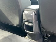 Nissan Juke N-CONNECTA 45