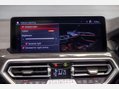 BMW X3 M 3.0i Competition Auto xDrive Euro 6 (s/s) 5dr 61