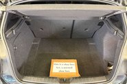 BMW 1 Series 1.6 116i M Sport Hatchback 5dr Petrol Auto Euro 5 (s/s) (136 ps) 55