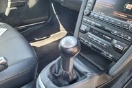 Porsche 911 CARRERA 2S 47