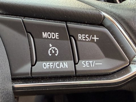 Mazda 2 1.5 GT Sport Nav+ 5dr 31