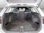 Volkswagen Passat 1.5 TSI EVO SE Nav Estate 5dr Petrol DSG Euro 6 (s/s) (150 ps) Air Con - Al 21