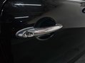 Mini Hatch 1.6 Cooper 3dr 81