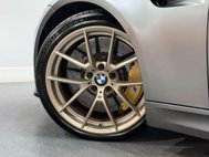 BMW M3 4.0 iV8 DCT Euro 5 2dr 79