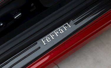 Ferrari California T Handling Speciale 25