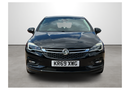 Vauxhall Astra 1.4T 16V 150 Griffin 5dr 5