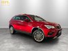 SEAT Ateca 1.6 TDI XCELLENCE SUV 5dr Diesel Manual Euro 6 (s/s) (115 ps)