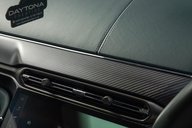 Aston Martin Vanquish 5.2 V12 BiTurbo Auto Euro 6 (s/s) 2dr 36
