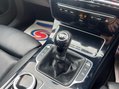 Mercedes-Benz C Class 1.6 C200d SE Euro 6 (s/s) 4dr 34