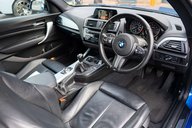 BMW 1 Series 3.0 M135i 3dr 3