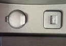 Suzuki Vitara 1.4 Boosterjet 48V Hybrid SZ-T 5dr Auto 29