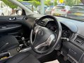 Nissan Pulsar 1.2 DIG-T n-tec Euro 6 (s/s) 5dr 20