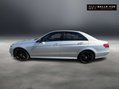 Mercedes-Benz E Class 2.1 E250 AMG Night Edition CDi Automatic 4dr - NATIONAL DELIVERY* 10