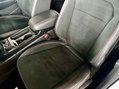 Ford Kuga 1.5T EcoBoost ST-Line Euro 6 (s/s) 5dr 42