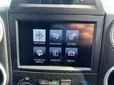 Peugeot Partner SWB L1H1 (SOLD) Low Roof Professional Air Con Sensors EURO 6 NO VAT 31
