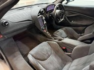 McLaren 720S 4.0T V8 Coupe 2dr Petrol SSG Euro 6 (s/s) (720 ps) 41