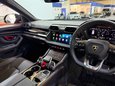 Lamborghini Urus 4.0 V8 BiTurbo 25.9kWh SE SUV 5dr Petrol Plug-in Hybrid Auto 4WD Euro 6 (80 73