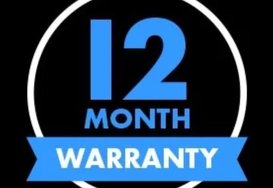 Land Rover Discovery Sport 2.0 R-DYNAMIC S PLUS MHEV AUTO 1