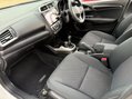 Honda Jazz **SORRY NOW SOLD** 16