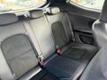 Kia Pro Ceed 1.6 T-GDi GT Tech Euro 5 3dr 20