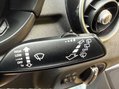 Audi A1 1.2 A1 Sportback TFSI Sport 5dr 39