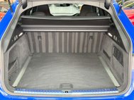 Audi RS6 4.0 TFSI V8 Nogaro Edition Estate 5dr Petrol Tiptronic quattro Euro 6 (s/s) 41