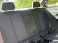 BMW 2 Series 2.0 218d M Sport Auto Euro 6 (s/s) 2dr 17