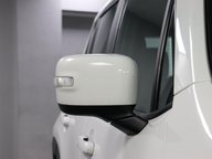 Jeep Renegade MULTIJET II LONGITUDE 33