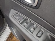 Renault Captur DYNAMIQUE S NAV DCI 23