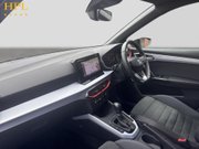 SEAT Arona 1.0 TSI FR Sport SUV 5dr Petrol DSG Euro 6 (s/s) (115 ps) 15