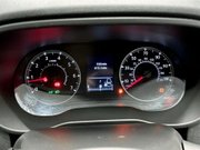 Dacia Duster 1.3 TCe Expression SUV 5dr Petrol Manual Euro 6 (s/s) (130 ps) Air Con - Bl 14