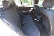 BMW 1 Series 1.5 116d SE Business Euro 6 (s/s) 5dr 10