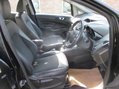Ford Ecosport 1.0T EcoBoost Titanium 2WD Euro 5 (s/s) 5dr 23