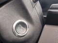 Ford Transit 2.0 350 EcoBlue Trend Panel Van 5dr Diesel Manual FWD L3 H3 Euro 6 (s/s) (1 16