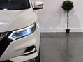 Nissan Qashqai 1.5 dCi Tekna Euro 6 (s/s) 5dr 46