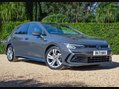Volkswagen Golf 1.5 Golf R-Line TSi 5dr 1