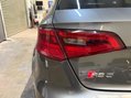 Audi RS3 2.5 TFSI Sportback S Tronic quattro Euro 6 (s/s) 5dr (Nav) 43