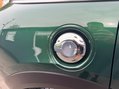 Mini Hatch COOPER S 29