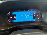 Volvo XC40 2.0 B4 MHEV Plus Dark DCT Auto Euro 6 (s/s) 5dr 26