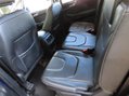 Ford S-Max TITANIUM TDCI 7