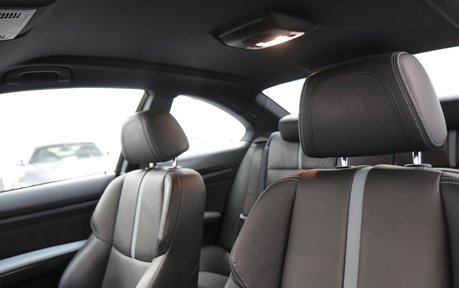 BMW M3 M3 Frozen Silver Edition - 1 of 100 - 1 Owner Car 12