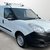 Vauxhall Combo 2000 1.3 CDTI 16V 95ps H1 Van Euro 6 1