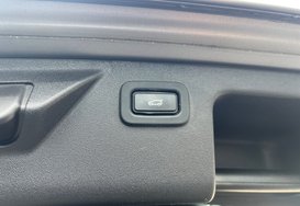 Land Rover Discovery Sport R-DYNAMIC S PLUS MHEV 36