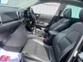 Kia Sportage 1.7 CRDi 3 Euro 6 (s/s) 5dr 42