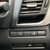 Nissan Qashqai E-POWER TEKNA 25