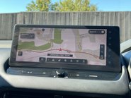 Nissan Qashqai DIG-T TEKNA DCT MHEV 23
