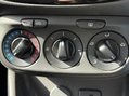 Vauxhall Corsa 1.4i ecoFLEX SRi VX Line Euro 6 5dr 13