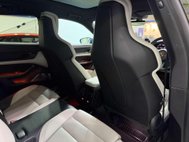 Porsche Taycan Performance Plus 93.4kWh 4S Cross Turismo 5dr Electric Auto 4WD (571 ps) 43