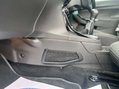 Ford Fiesta 1.0 Fiesta Zetec T 3dr 28